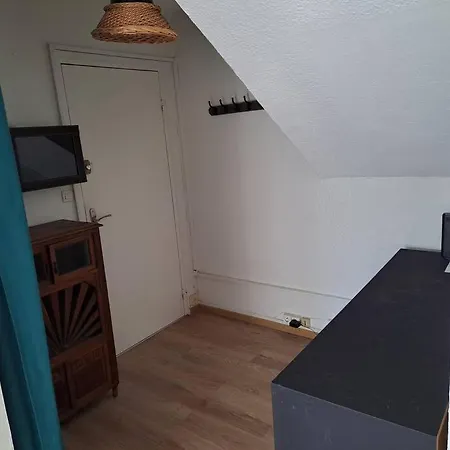 Mare Nustrum, T3 à 350m Plage, Wifi, Piscine, Tennis Appartamento Agde