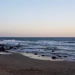 Apartmán Mare Nustrum, T3 A 350m Plage, Wifi, Piscine, Tennis *
