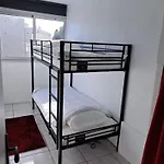 Mare Nustrum, T3 A 350m Plage, Wifi, Piscine, Tennis Apartmán *