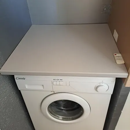 Mare Nustrum, T3 à 350m Plage, Wifi, Piscine, Tennis Appartamento *
