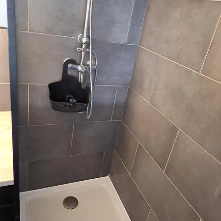 Mare Nustrum, T3 à 350m Plage, Wifi, Piscine, Tennis *