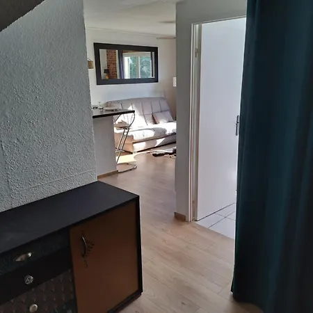 Mare Nustrum, T3 à 350m Plage, Wifi, Piscine, Tennis Appartamento Agde