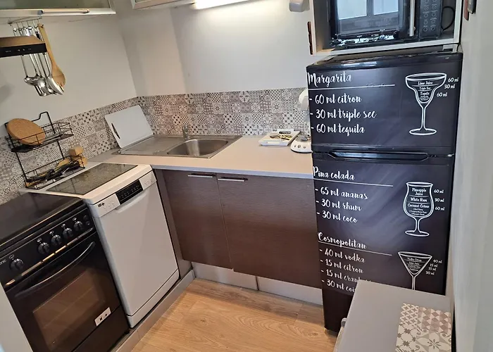 Mare Nustrum, T3 à 350m Plage, Wifi, Piscine, Tennis Appartement Agde