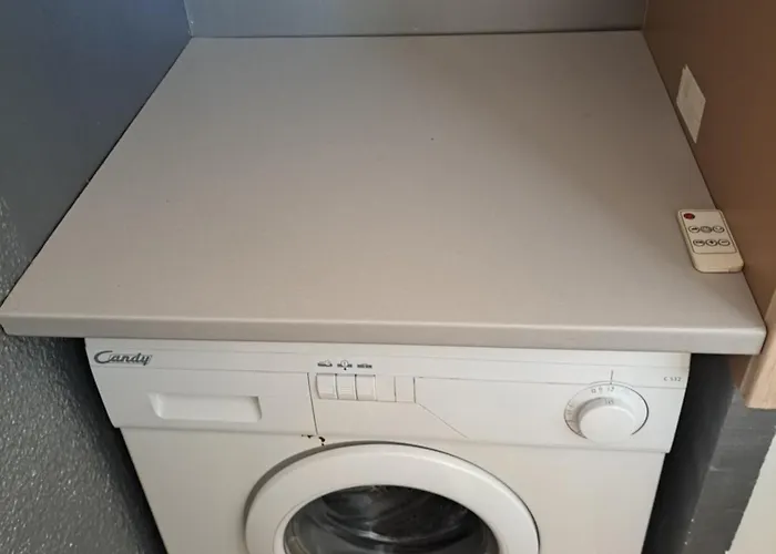 Mare Nustrum, T3 à 350m Plage, Wifi, Piscine, Tennis Appartement *