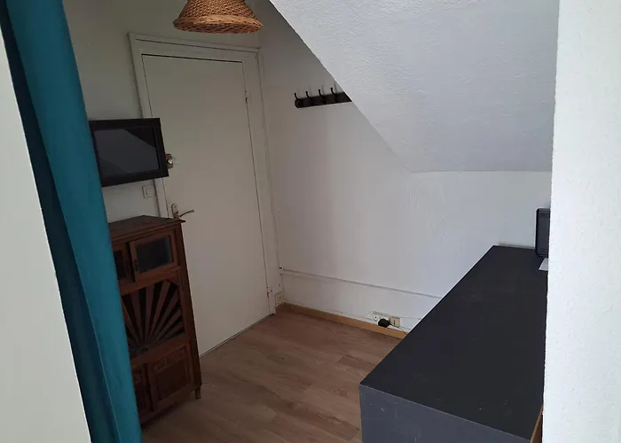 Mare Nustrum, T3 à 350m Plage, Wifi, Piscine, Tennis Appartement *