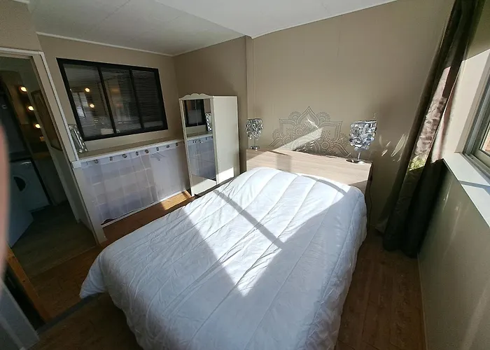 Appartement Mare Nustrum, T3 à 350m Plage, Wifi, Piscine, Tennis Agde