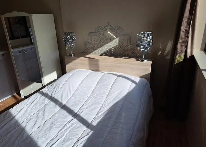 Appartement Mare Nustrum, T3 à 350m Plage, Wifi, Piscine, Tennis *